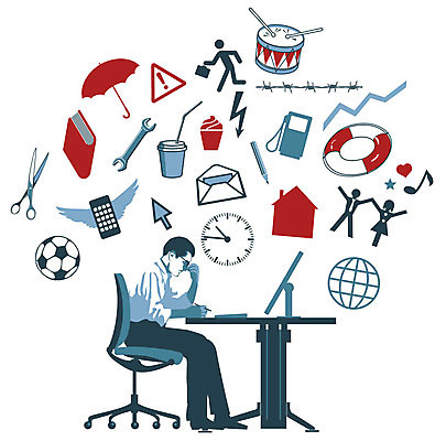 EPS 해외이미지 구름 직업 가구 생각 인터넷 일러스트 비즈니스 미래 아이디어 창조 사람 앉기 컴퓨터 사무실 디지털 정보 업무 비즈니스맨 네트워크 작업실 이메일 계획 접속 토론 심볼 뇌 문제 문제풀이 온라인 동영상 혁명 소셜미디어 브레인스토밍 해외202004 해외일러스트 자연요소 남자 생활용품 컨셉 모션 전자제품 작업 직장인 파일형식 벡터 이미지허브