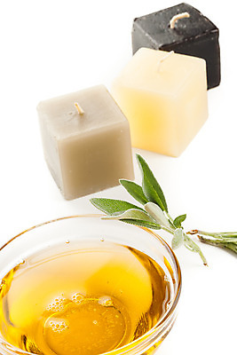 포토 JPG 해외이미지 라이프스타일 꽃 백그라운드 신체 자연 유리 휴식 주택 건강 사람없음 치료 초록색 약 스파 목욕 화장품 흰색 신선 마사지 액체 허브 향수 향기 아로마 아로마테라피 테라피 내추럴 돌봄 에센스 해외202004 해외포토 식물 컬러 컨셉 의학 모션 재질 건물 생활 뷰티 청결 생태계 냄새 파일형식 이미지허브