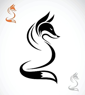 EPS 해외이미지 클립아트 동물 편집 디자인 실루엣 얼굴 야생동물 백그라운드 일러스트 동물원 미술 그래픽 빨간색 머리 검은색 흰색 황무지 개 만화 북극 문신 심볼 사인 그림 꼬리 사냥 신분 심플 여우 손그림 늑대 고립 마스코트 스타일 해외202004 해외일러스트 컬러 포유류 문화예술 촬영기법 신체부위 극지방 파일형식 벡터 이미지허브