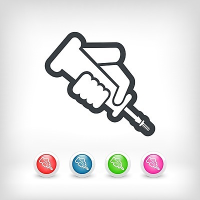 EPS 해외이미지 직업 손 산업 일러스트 회사 손가락 노동자 금속 힘 주먹 손상 과학기술 공구 잡기 업무 작업 수리 접속 종업원 심볼 서비스 약속 장인 승진 조절 고용 깨짐 잠금해제 조이기 해외202004 해외일러스트 컨셉 비즈니스 모션 재질 기술 신체부위 구직 도구 채용 파일형식 벡터 이미지허브