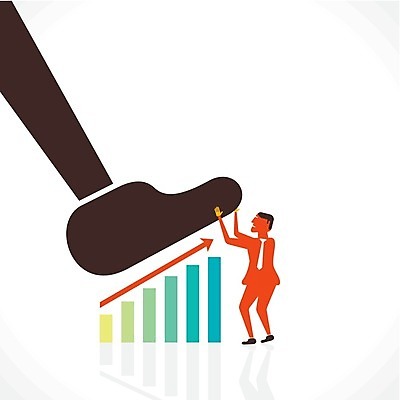 EPS 해외이미지 남자 돈 일러스트 비즈니스 사업가 추상 노동자 스트레스 사람 성인 달리기 머리 비즈니스맨 작음 큼 종업원 경영자 리더 리프트 지휘 공격적 때리기 양발 역경 해외202004 해외일러스트 직업 컨셉 무늬 모션 신체부위 직장인 재산 크기 파일형식 벡터 이미지허브