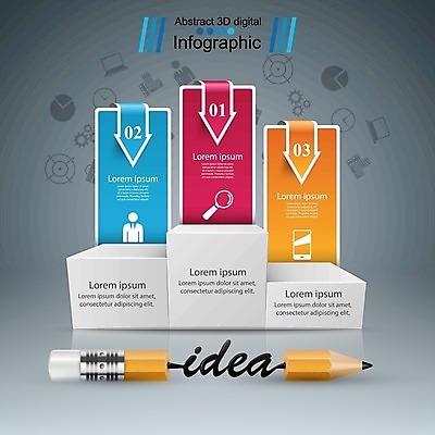 EPS 해외이미지 디자인 교육 백그라운드 컨셉 일러스트 비즈니스 졸업 학교 그래프 추상 아이디어 미술 그래픽 스터디 사무실 연필 노란색 자료 웹 인포그래픽 장비 정보 공구 그리기 심볼 오브젝트 사인 검색 보고서 그림 지우개 레이아웃 심플 단계 고립 마케팅 흑연 해외202004 해외일러스트 컬러 무늬 인터넷 모션 문화예술 학용품 학습 필기구 도구 광석 파일형식 벡터 이미지허브