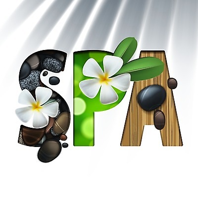 EPS 해외이미지 식물 꽃 아시아 문화 선 백그라운드 컨셉 잎 신체 일러스트 자연 휴식 건강 목재 치료 초록색 물 약 쌓기 일본 검은색 스파 중국 화장품 조약돌 흰색 마사지 허브 대나무 아로마 슛 아로마테라피 동쪽 테라피 내추럴 고립 돌봄 위생관리 해외202004 해외일러스트 자연요소 나무 나라 컬러 재료 의학 모션 관리 뷰티 돌_바위 방향 생태계 파일형식 벡터 이미지허브