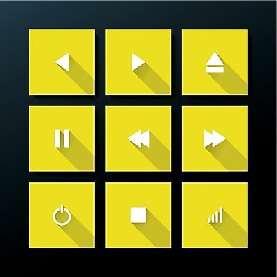 EPS 해외이미지 디자인 실루엣 음악 돈 인터넷 일러스트 비즈니스 통신 놀이 모바일 화살 그림자 사람 컴퓨터 세트 웹 신용카드 팔레트 플랫 어플리케이션 볼륨 수집 심볼 사인 네비게이션 일시정지 멀티미디어 UI 그만 소프트웨어 인터페이스 사용자 해외202004 해외일러스트 문화예술 촬영기법 금융 전자제품 재산 파일형식 벡터 이미지허브