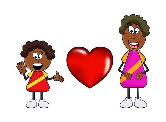 EPS 해외이미지 클립아트 모양 캐릭터 디자인 남자 행복 어린이 컨셉 일러스트 학교 엄마 미소 사람 소년 청춘 검은색 침묵 유치원 하트 만화 혀 심볼 오브젝트 사인 보여주기 고립 엘리먼트 해외202004 해외일러스트 일러캐릭터 교육 감정 컬러 가족 모션 표정 소리 입 파일형식 벡터 이미지허브