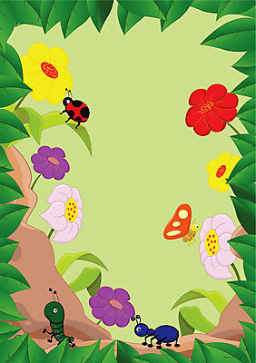 EPS 해외이미지 식물 계절 꽃 음식 분홍색 나비 곤충 잎 채소 일러스트 자연 3 미술 그래픽 초록색 파란색 농작물 갈색 보라색 버섯 성장 껍질 가을 흰색 그룹 킥 숲 작음 만화 딱정벌레 심볼 오브젝트 그림 달팽이 날것 무당벌레 고립 곰팡이 그물버섯 식용 채식주의자 캐리커처 해외202004 해외일러스트 동물 컬러 농업 모션 문화예술 연체동물 크기 생태계 채식 파일형식 벡터 이미지허브