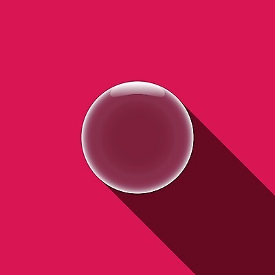 EPS 해외이미지 모양 디자인 배너 백그라운드 컨셉 일러스트 공 자연 미술 그래픽 장식 여름 파란색 빛 반사 거품 공구 원형 투명 액체 심볼 사인 비누 광택 내추럴 고립 엘리먼트 여의주 스타일 해외202004 해외일러스트 도형 계절 컬러 문화예술 위생용품 도구 생태계 파일형식 벡터 이미지허브