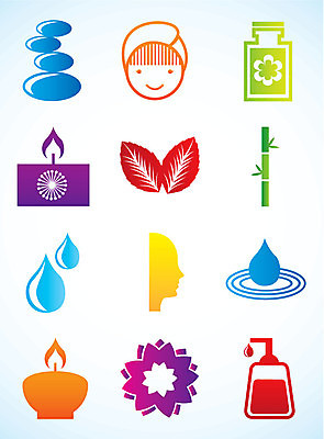 EPS 해외이미지 여자 꽃 얼굴 잎 신체 일러스트 발 휴식 건강 가면 물 세트 수건 컬러풀 스파 떨어짐 수집 허브 피부 대나무 순수 비누 테라피 사우나 돌봄 치료사 해외202004 해외일러스트 자연요소 나무 식물 직업 컬러 컨셉 모션 사람 신체부위 위생용품 뷰티 파일형식 벡터 이미지허브