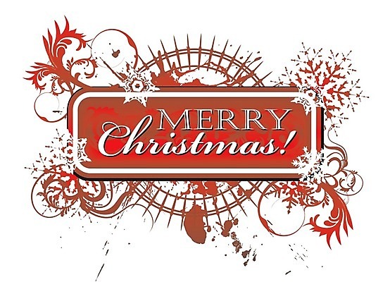 EPS 해외이미지 나무 계절 선 파도 백그라운드 크리스마스 겨울 일러스트 추상 휴가 미술 그래픽 장식 빨간색 축하 신용카드 질감 해외202004 해외일러스트 식물 기념일 바다 컬러 컨셉 무늬 문화예술 금융 파일형식 벡터 이미지허브