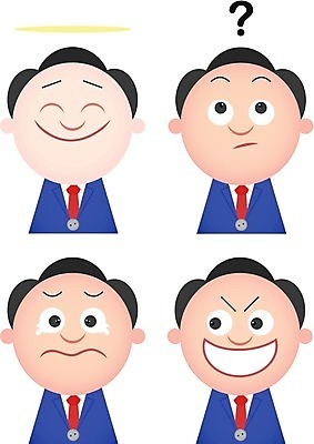 EPS 해외이미지 클립아트 직업 캐릭터 남자 행복 돈 생각 일러스트 비즈니스 성공 노동자 천사 미소 사람 정장 금융 세트 사무실 교사 외침 업무 작업 비즈니스맨 그리기 감독 만화 종업원 그림 경영자 코믹 변호사 고립 해외202004 해외일러스트 일러캐릭터 옷 감정 컨셉 모션 표정 경제 소리 직장인 재산 리더 파일형식 벡터 이미지허브
