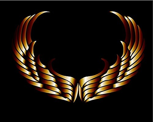 EPS 해외이미지 모양 디자인 배너 음료 음식 백그라운드 패턴 날개 일러스트 천사 프레임 미술 장식 세트 라벨 공백 코트 수확 소용돌이 직물 황금 고급 우아함 두루마리 수집 문신 심볼 사인 독수리 배지 자수 방패 팔 짐싸기 엘리먼트 증명서 해외202004 해외일러스트 컨셉 무늬 농업 조류 문화예술 신체부위 외투 회오리 파일형식 벡터 이미지허브