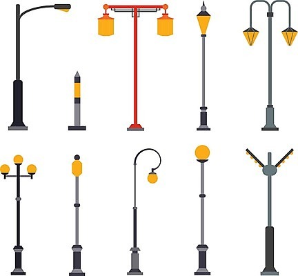 EPS 해외이미지 디자인 공원 실루엣 백그라운드 일러스트 건축양식 거리 풍경 야외 장식 빛 세트 금속 어둠 장비 수확 골동품 쓰레기통 게임 등불 램프 기둥 도시 플랫 클래식 폐기물 만화 수집 묘사 오브젝트 사인 복고 봉 고립 엘리먼트 옛날 스타일 해외202004 해외일러스트 공공시설 건축 컨셉 농업 재질 놀이 조명 촬영기법 쓰레기 파일형식 벡터 이미지허브