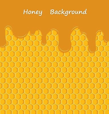 EPS 해외이미지 모양 템플릿 디자인 음식 백그라운드 패턴 오렌지 일러스트 재료 자연 추상 디저트 세포 건강 미술 그래픽 노란색 흐름 머리빗 액체 황금 달콤 맛 떨어짐 설탕 질감 시럽 육각형 꿀 벌집 내추럴 고립 밀랍 어려움 엘리먼트 폴리곤 스타일 캐러멜 해외202004 해외일러스트 도형 컬러 컨셉 무늬 과일 문화예술 미용용품 생태계 파일형식 벡터 이미지허브