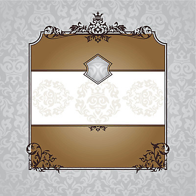 EPS 해외이미지 디자인 꽃 결혼 백그라운드 꽃무늬 패턴 곡선 일러스트 추상 왕관 기념 프레임 선물 미술 장식 유행 수확 골동품 축하 신용카드 화려 우아함 복고 초대 약혼 엘리먼트 증명서 해외202004 해외일러스트 식물 선 컨셉 무늬 농업 문화예술 이벤트 금융 약속 파일형식 벡터 이미지허브