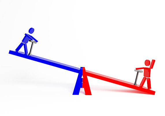 포토 JPG 해외이미지 스포츠 컨셉 돈 회사 비즈니스 성공 미래 사람없음 빨간색 금융 파란색 3D 세일 힘 경쟁 성장 게임 시간 시장 계획 무역 리더 진행 관심 수입 풍요 필승 비용 해외202004 해외포토 산업 컬러 놀이 경제 우승 재산 디지털합성 파일형식 이미지허브