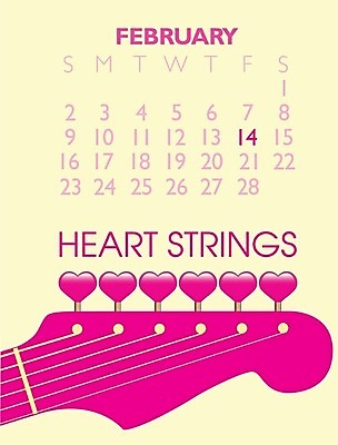 EPS 해외이미지 배너 계절 날개 일러스트 미래 천사 새로움 발렌타인데이 사랑 컬러풀 다이어리 달력 기구 기타 하트 시간 일주일 날짜 잡지 계획표 문신 롤 주말 도끼 월 뮤지컬 해외202004 해외일러스트 모양 감정 컬러 컨셉 데이이벤트 현악기 간행물 사무용품 계획 파일형식 벡터 이미지허브