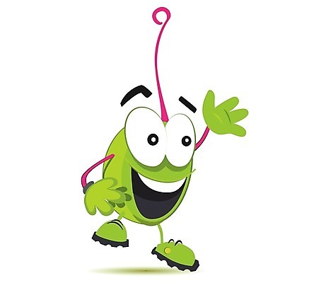 EPS 해외이미지 직업 캐릭터 1 손 디자인 행복 감정 얼굴 신체 일러스트 비즈니스 가이드 성공 선물 미술 서기 사람 그래픽 교사 우정 기쁨 엄지손가락 축하 신선 최고 자신감 발표 가르침 유머 플랫 선택 달콤 상담원 시원함 만화 종업원 심볼 사인 만족 싱글 그림 경영자 긍정 코믹 추천 팔 보여주기 이모티콘 고립 성격 우수 아바타 해외202004 해외일러스트 일러캐릭터 교육 컨셉 손가락 모션 문화예술 신체부위 친구 사무원 맛 절기 리더 파일형식 벡터 이미지허브