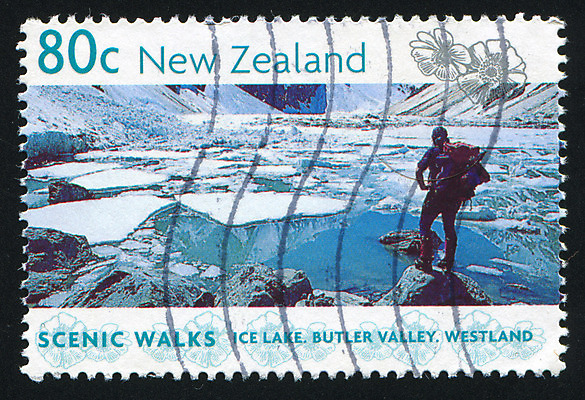 포토 JPG 해외이미지 꽃 호수 배낭 자연 봉투 새로움 산 사람 풍경 경사 사람없음 반사 걷기 환경 계곡 얼음 추위 수확 골동품 바위 메시지 역사 정상 물개 편지 복고 엽서 기어 우표 옛날 해외202004 해외포토 자연요소 식물 컨셉 농업 가방 포유류 모션 바다동물 돌_바위 생태계 파일형식 이미지허브