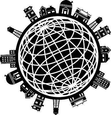 EPS 해외이미지 클립아트 디자인 산업 여행 일러스트 부동산 주택 종류 미술 건물 그래픽 장식 세계 글로벌 사무실 지구본 흰색 도시 시장 재산 철사 망사 이웃 고립 사방 엘리먼트 여의주 진짜 많음 해외202004 해외일러스트 건축물 컬러 컨셉 비즈니스 문화예술 금융 직물 파일형식 벡터 이미지허브
