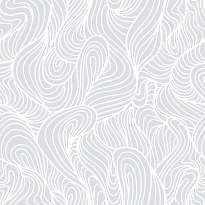 EPS 해외이미지 디자인 종이 선 파도 백그라운드 패턴 곡선 일러스트 벽지 추상 미술 그래픽 장식 물 유행 회색 흐름 소용돌이 직물 실 낙서 타일 그림 질감 웨이브 복고 서리 윤곽 폭풍 섬유 포장소품 스타일 해외202004 해외일러스트 자연요소 바다 컬러 컨셉 무늬 포장 날씨 문화예술 회오리 오브젝트 포장재료 파일형식 벡터 이미지허브