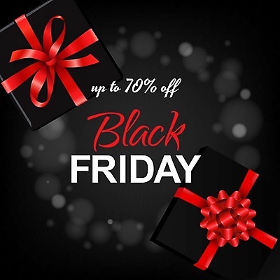 EPS 해외이미지 템플릿 디자인 배너 옷 리본 백그라운드 크리스마스 인터넷 일러스트 텍스트 선물 쇼핑 상자 유행 꼬리표 라벨 세일 검은색 페인트 수확 얼룩 오픈 신용카드 주식 가격 땅 활 진열장 찢어짐 그런지 금요일 오늘 재고정리 특별함 제의 해외202004 해외일러스트 기념일 컬러 컨셉 농업 모션 프레임 금융 요일 파일형식 벡터 이미지허브