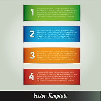 EPS 해외이미지 템플릿 디자인 배너 교육 종이 백그라운드 스티커 인터넷 일러스트 비즈니스 텍스트 벽지 추상 문구용품 새로움 프레임 미술 그래픽 세트 숫자 3D 꼬리표 라벨 우주 웹 공백 인포그래픽 정보 덮개 신용카드 발표 팔레트 선택 심볼 사인 레이아웃 엘리먼트 해외202004 해외일러스트 문자 컨셉 무늬 문화예술 금융 뚜껑 디지털합성 오브젝트 파일형식 벡터 이미지허브