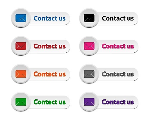 EPS 해외이미지 모양 디자인 스티커 인터넷 오렌지 일러스트 통신 버튼 봉투 그래픽 빨간색 초록색 파란색 빛 컴퓨터 세트 컬러풀 라벨 보라색 검은색 웹 회색 흰색 원형 이메일 은색 자주색 수집 심볼 오브젝트 뉴스레터 인터넷주소 고립 엘리먼트 해외202004 해외일러스트 도형 템플릿 컬러 과일 프레임 전자제품 파일형식 벡터 이미지허브