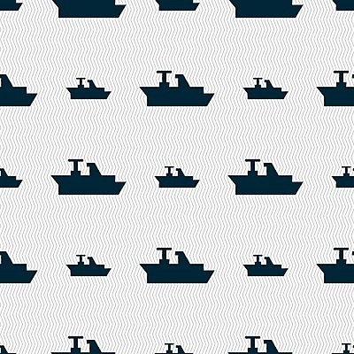 EPS 해외이미지 디자인 실루엣 산업 바다 여행 인터넷 요트 일러스트 교통시설 항해 미술 그래픽 물 세트 픽토그램 상점 검은색 장비 정보 화물 판넬 보트 크루즈 땅 수집 심볼 사인 속도 함선 페이지 승객 고립 유조선 해외202004 해외일러스트 자연요소 컬러 교통 배_교통 문화예술 촬영기법 운송업 시설 파일형식 벡터 이미지허브