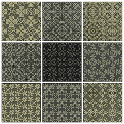 EPS 해외이미지 디자인 꽃 백그라운드 잎 패턴 일러스트 벽지 추상 사람 장식 견본 소용돌이 직물 화려 클래식 우아함 질감 복고 구식 대칭 엘리먼트 스타일 시리즈 해외202004 해외일러스트 식물 컨셉 무늬 회오리 파일형식 벡터 이미지허브