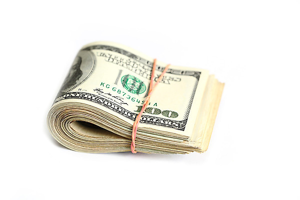 포토 JPG 해외이미지 1 종이 백그라운드 컨셉 돈 비즈니스 성공 주택 아이디어 사람없음 가로 초록색 세트 숫자 판매 쌓기 달러 미국 저축 흰색 그룹 재산 중앙 큼 은퇴 수집 오브젝트 사인 호기심 만들기 결제 흙더미 계산서 고립 해외202004 해외포토 문자 감정 컬러 북아메리카 모션 건물 금융 흙 크기 파일형식 더미 이미지허브