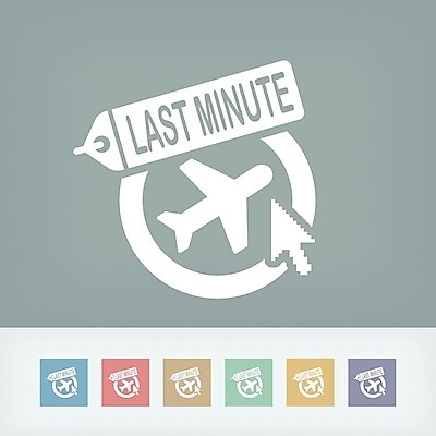 EPS 해외이미지 여행 인터넷 일러스트 비즈니스 교통시설 휴가 비행기 항해 컴퓨터 여행객 웹 티켓 공항 심볼 항공 검색 출발 온라인 승진 예약 분 충고 제의 해외202004 해외일러스트 교통 컨셉 배_교통 항공교통 대중교통 사람 전자제품 시설 파일형식 벡터 이미지허브