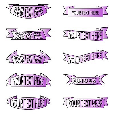 EPS 해외이미지 모양 템플릿 전통 디자인 배너 리본 파도 백그라운드 일러스트 비즈니스 텍스트 추상 새로움 아이디어 그래픽 장식 세트 라벨 웹 줄무늬 공백 수확 흰색 인사 10 그룹 플랫 클래식 우아함 땅 수집 심볼 사인 복고 엽서 테이프 배지 라일락 고립 엘리먼트 특별함 스타일 해외202004 해외일러스트 꽃 바다 컬러 컨셉 무늬 농업 인터넷 문구용품 프레임 숫자 예절 편지 파일형식 벡터 이미지허브