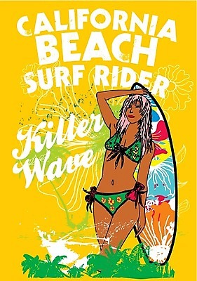 EPS 해외이미지 식물 꽃 실루엣 스포츠 파도 바다 꽃무늬 일러스트 모션 휴가 휴식 열대 손바닥 사람 풍경 여름 햇빛 태양 일몰 봄 에너지 서핑보드 뜨거움 서핑 시원함 문신 역동적 하와이 캘리포니아 펑키 태평양 서퍼 이국적 히비스커스 스타일 해외202004 해외일러스트 자연요소 손 계절 컨셉 무늬 운동선수 촬영기법 노을 미국 수상스포츠 보드_스포츠 파일형식 벡터 이미지허브