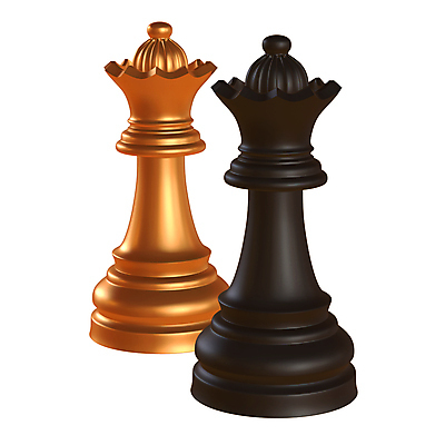 포토 JPG 해외이미지 스포츠 일러스트 탁자 사람없음 빛 조각상 숫자 3D 디지털 경쟁 피규어 게임 마음 체스말 체스 계획 대표 왕 라이벌 스마트 싸움 문학 패배 여왕 거만함 고립 사기꾼 지능 토너먼트 필승 현실 해외202004 해외포토 문자 가구 컨셉 모션 놀이 조형물 미니어처 우승 말_게임 디지털합성 파일형식 이미지허브