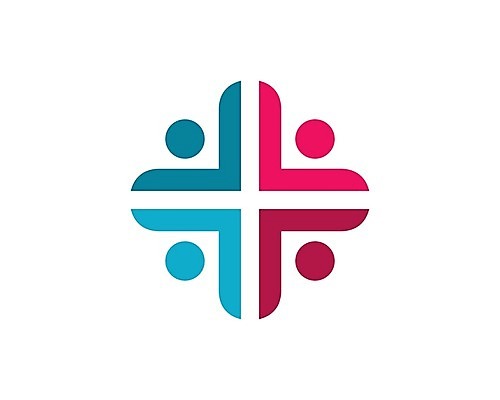 EPS 해외이미지 구름 템플릿 디자인 별 파도 십자가 일러스트 회사 하늘 건강 병원 그림자 사랑 약 웹 의사 하트 긴급 구출 플랫 맥박 연결 구급차 플러스 땅 약국 심볼 직원 서비스 사인 신분 배지 조제 돌봄 약사 해외202004 해외일러스트 자연요소 모양 기호 감정 바다 인터넷 비즈니스 의학 모션 자동차 의료진 만들기 파일형식 벡터 이미지허브