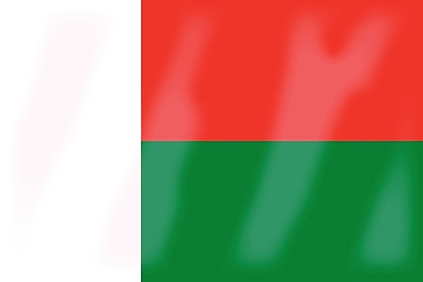 EPS 해외이미지 배너 일러스트 아프리카 미술 그래픽 심볼 그림 마다가스카르 해외202004 해외일러스트 나라 문화예술 파일형식 벡터 이미지허브