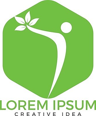 EPS 해외이미지 캐릭터 라이프스타일 디자인 여자 스포츠 컨셉 잎 신체 채소 일러스트 회사 비즈니스 자연 아이디어 건강 사람 그래픽 초록색 환경 상점 자유 춤 심볼 사인 에코 유기농 신분 휘장 돌봄 떠남 바이오 생태학 엘리먼트 활자 브랜딩 해외202004 해외일러스트 일러캐릭터 식물 웰빙 교육 컬러 모션 문화예술 생활 생태계 활자판 파일형식 벡터 이미지허브