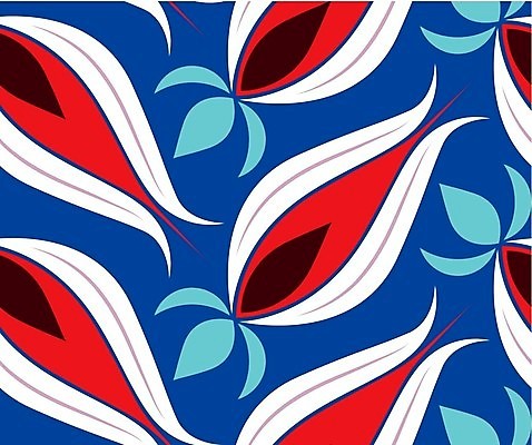 EPS 해외이미지 전통 디자인 꽃잎 꽃 백그라운드 잎 꽃무늬 패턴 일러스트 벽지 추상 미술 장식 정원 봄 궁전 튤립 수확 골동품 벚꽃 직물 우아함 이슬람교 타일 질감 모스크 복고 동쪽 칠면조 라마단 옛날 포장소품 스타일 해외202004 해외일러스트 식물 계절 종교 컨셉 고건축 무늬 농업 포장 조류 문화예술 방향 오브젝트 포장재료 파일형식 벡터 이미지허브