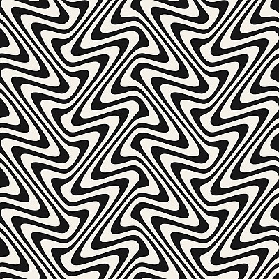 EPS 해외이미지 손 디자인 종이 선 파도 백그라운드 패턴 곡선 일러스트 추상 미술 그래픽 장식 유행 검은색 줄무늬 흰색 직물 낙서 인쇄 스케치 타일 그림 질감 웨이브 복고 심플 마블링 엘리먼트 지그재그 타격 포장소품 스타일 해외202004 해외일러스트 바다 컬러 무늬 포장 모션 문화예술 신체부위 오브젝트 포장재료 파일형식 벡터 이미지허브