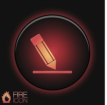 EPS 해외이미지 디자인 교육 실루엣 일러스트 비즈니스 추상 그림자 세트 픽토그램 사무실 연필 반사 펜 쪽지 웹 페인트 공백 장비 공구 기록 판넬 원형 그리기 메시지 플랫 선택 수집 심볼 사인 질감 문서 크레파스 심플 클릭 시트 흑연 스타일 사용자 해외202004 해외일러스트 도형 컨셉 무늬 인터넷 모션 학용품 촬영기법 필기구 도구 광석 파일형식 벡터 이미지허브