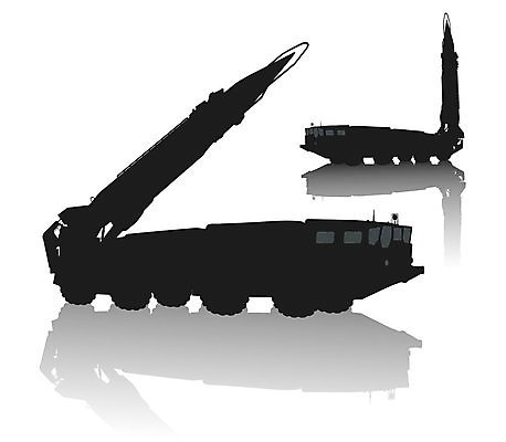 EPS 해외이미지 실루엣 무기 일러스트 힘 로켓 바퀴 공격 미사일 폭탄 군용 싸움 전쟁 러시아 육군 대포 병정 갑옷 원자력 전쟁터 고립 러시아인 소비에트 스트라이크 작전 해외202004 해외일러스트 서양인 유럽 모션 군대 촬영기법 에너지 보호장비 폭발물 파일형식 벡터 이미지허브