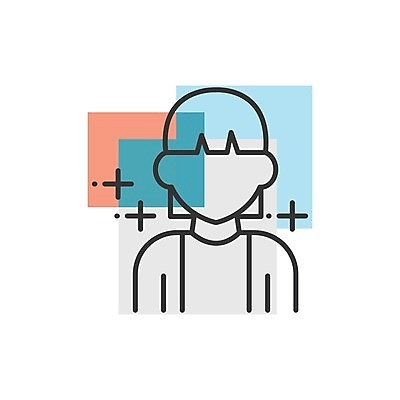 EPS 해외이미지 직업 캐릭터 디자인 여자 남자 어린이 선 일러스트 비즈니스 사업가 졸업 요리 사람 그래픽 요리사 의사 비즈니스맨 엔지니어 플랫 감독 종업원 고객 경영자 리더 탐정 게이샤 고용 운영자 아바타 힙스터 해외202004 해외일러스트 일러캐릭터 교육 패션 의료진 구직 직장인 기술자 채용 파일형식 벡터 이미지허브