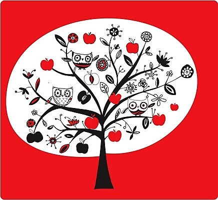 EPS 해외이미지 나무 동물 구름 캐릭터 꽃 야생동물 잎 날개 일러스트 가족 자연 조류 엄마 사랑 장식 여름 컬러풀 태양 갈색 활발 나뭇가지 아기 달콤 둥지 만화 사인 그림 부엉이 한조각 스크랩북 포장소품 해외202004 해외일러스트 일러캐릭터 자연요소 식물 1 계절 감정 컬러 컨셉 포장 관계 사람 맛 오브젝트 생태계 포장재료 파일형식 벡터 이미지허브