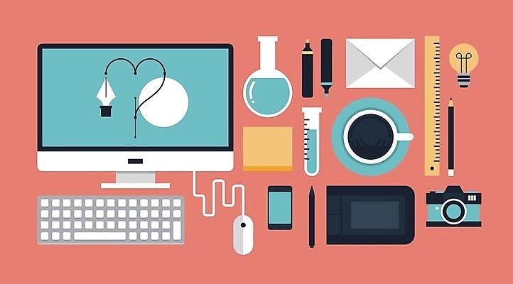 EPS 해외이미지 디자인 커피 컨셉 일러스트 표시 직장 자 창조 일상 그래픽 스마트폰 핸드폰 컴퓨터 세트 사무실 알약 연필 카메라 디지털 모니터 장비 업무 작업 작업실 플랫 어플리케이션 디자이너 스케치 심볼 책상 오브젝트 그림 개발 경영 방법 프로젝트 항목 해외202004 해외일러스트 직업 음료 가구 회사 비즈니스 문구용품 학용품 미술 라이프 전자제품 스마트기기 필기구 약 파일형식 벡터 이미지허브