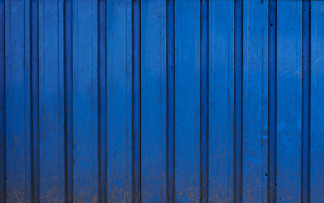 포토 JPG 해외이미지 디자인 외관 종이 벽 백그라운드 패턴 자연 탁자 표면 날씨 추상 바닥 프레임 건조 미술 사람없음 건물 목재 장식 초록색 페인트 공백 수확 흰색 얼룩 거친 그리기 널 묘사 질감 복고 페이지 찢어짐 내추럴 그런지 수목 양피지 옛날 해외202004 해외포토 나무 건축물 컬러 가구 무늬 농업 재료 모션 문화예술 생태계 파일형식 이미지허브