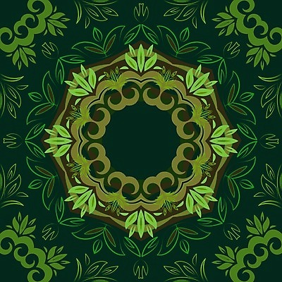 EPS 해외이미지 디자인 꽃 실루엣 별 문화 파도 분홍색 백그라운드 크리스마스 꽃무늬 패턴 곡선 일러스트 캘리그라피 자연 벽지 추상 프레임 발렌타인데이 미술 그래픽 장식 빨간색 초록색 여름 컬러풀 검은색 봄 수확 골동품 광선 직물 원형 눈송이 화려 황금 우아함 인도인 문신 타일 그림 질감 복고 클립 펑키 모자이크 대칭 만다라 아라베스크 아랍어 엘리먼트 포장소품 핸드메이드 스타일 해외202004 해외일러스트 자연요소 도형 외국인 식물 계절 기념일 선 바다 컬러 컨셉 무늬 농업 포장 데이이벤트 문화예술 눈_날씨 촬영기법 동양인 오브젝트 생태계 포장재료 파일형식 벡터 이미지허브