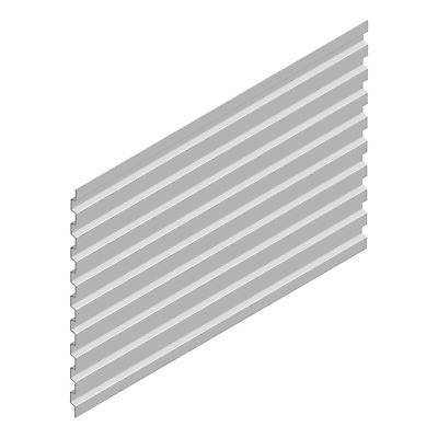 EPS 해외이미지 클립아트 디자인 외관 산업 일러스트 건축양식 표면 지붕 주택 건물 그래픽 세로 3D 금속 웹 회색 과학기술 덮개 판넬 수리 보호 배열 심볼 묘사 오브젝트 사인 그림 질감 웨이브 시트 고립 골절 복원 엘리먼트 철강 스타일 아연 해외202004 해외일러스트 건축물 건축 컬러 컨셉 인터넷 의학 재질 기술 뚜껑 디지털합성 영양소 파일형식 벡터 이미지허브