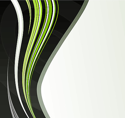 EPS 해외이미지 모양 디자인 종이 파도 백그라운드 컨셉 패턴 곡선 일러스트 비즈니스 벽지 추상 프레임 나선형 미술 경사 그래픽 장식 초록색 검은색 웹 공백 흐름 흰색 축하 주름 메시지 모서리 혼합 두루마리 심볼 그림 복고 페이지 시트 스타일 해외202004 해외일러스트 선 바다 컬러 무늬 인터넷 문화예술 파일형식 벡터 이미지허브