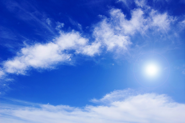 포토 JPG 해외이미지 식물 구름 계절 도로 바다 여행 백그라운드 자연 벽지 하늘 날씨 휴가 풍경 사람없음 야외 초록색 물 여름 파란색 햇빛 태양 환경 맑음 봄 가을 흰색 뜨거움 장면 내추럴 수평선 해외202004 해외포토 자연요소 길 컬러 교통시설 생태계 파일형식 이미지허브