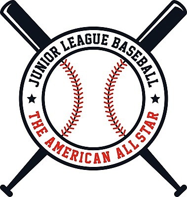 EPS 해외이미지 일러스트 사람없음 야구 야구방망이 심볼 야구공 해외202004 해외일러스트 공 구기 야구용품 파일형식 벡터 이미지허브